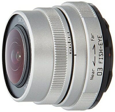 PENTAXQ ペンタックス 楽天市場】ペンタックスq 03の通販