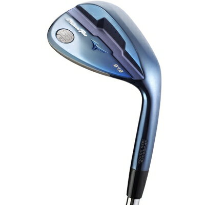 楽天市場】ウェッジ 58 ダイナミックゴールド(クラブ|ゴルフ 楽天市場】ウェッジ 58 ダイナミックゴールド(クラブ|ゴルフ