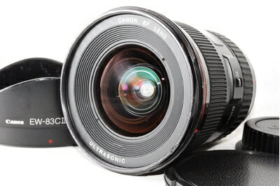 楽天市場】ef 17-35mm 2.8の通販