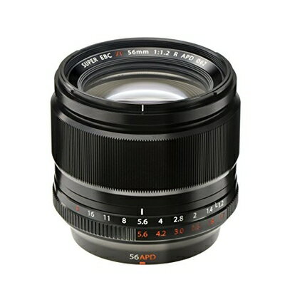 楽天市場】fujifilm xf56mmf1.2 r(カメラ用交換レンズ|カメラ 楽天市場】fujifilm xf56mmf1.2 r(カメラ用交換レンズ|カメラ