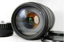【中古】 Canon キヤノン ズームレンズ EF 75-300mm F4-5.6 ? USM