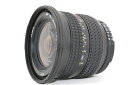 【中古】 TOKINA トキナー AF 19-35mm F3.5-4.5 AF193 for NIKON
