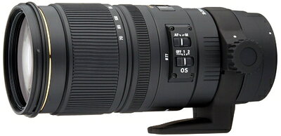 楽天市場】apo 70-200mm f2.8 ex dg os hsm ソニーの通販