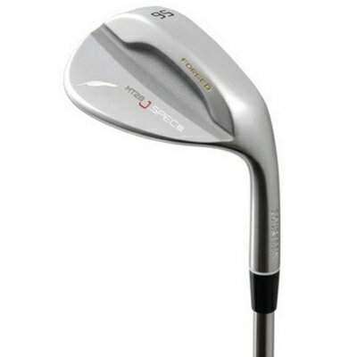 【中古】 フォーティーン ウェッジ MT-28Jspec III ウェッジ NS PRO 950GH 58度