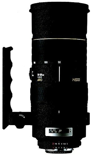 ★極美品★シグマ 50-500mm f4-6.3 APO EX HSM#1212 楽天市場】シグマ APO 50－500mm F4－6．3 EX DG HSM フォーサーズ用の通販