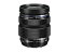 #6: OLYMPUS 標準ズームレンズ ED 12-40mm F2.8 防塵 防滴 マイクロフォーサーズ用 M.ZUIKOの画像
