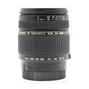 【中古】 TAMRON 高倍率ズームレンズ AF28-300mm F3.5-6.3 XR Di ソニー用 フルサイズ対応 A061S(2)