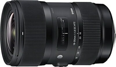 楽天市場】シグマ 50-100mm f1.8 dc hsm art キヤノン用の通販 楽天市場】シグマ 50-100mm f1.8 dc hsm art キヤノン用の通販