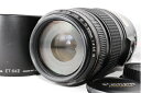 【中古】 Canon EF 75-300mm F4-5.6 IS USM
