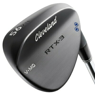 【中古】 Cleveland GOLF(クリーブランドゴルフ) サン