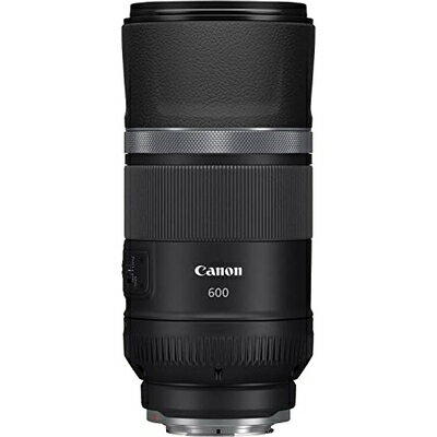 RF600mm F11 IS STM　中古 RF600mm F11 IS STM 中古価格比較 - 価格.com