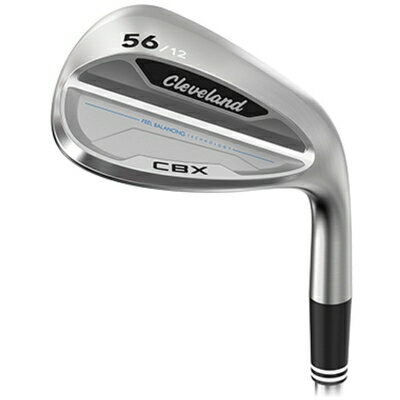 【中古】 クリーブランドゴルフ(Cleveland GOLF) サン