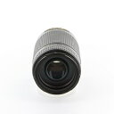 【中古】 Nikon AIAF ED 70-300 F4-5.6D