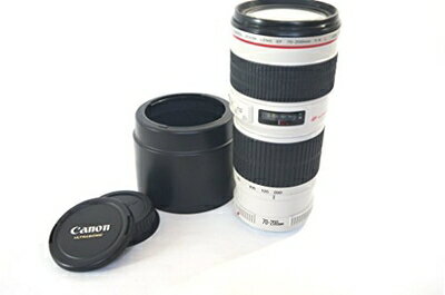 【中古】 Canon 望遠ズームレンズ EF70-200mm F4.0L USM フルサイズ対応 【中古】 Canon 望遠ズームレンズ EF70-200mm F4.0L USM フルサイズ対応