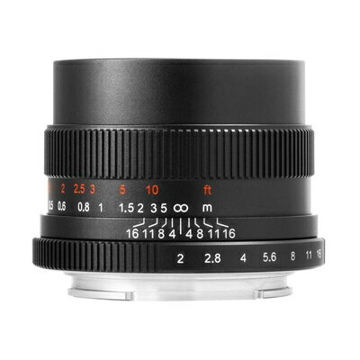楽天市場】7artisans 35mm f1.2 xの通販 楽天市場】7artisans 35mm f1.2 xの通販