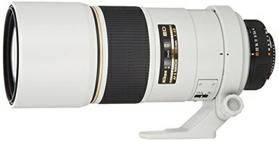 楽天市場】nikon ai af-s 300mm f4d if-ed 中古の通販 楽天市場】nikon ai af-s 300mm f4d if-ed 中古の通販