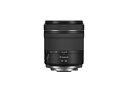 【中古】 キヤノン RFレンズ RF15-30mm F4.5-6.3 IS STM RF15-30ISSTM(2)