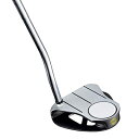 【中古】 オデッセイ (ODYSSEY) パター STROKE LAB 右用 R-BALL 34インチ 2019年モデル メンズ用