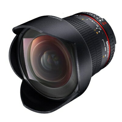 楽天市場】samyang 14mm f2.8 canon efの通販 楽天市場】samyang 14mm f2.8 canon efの通販