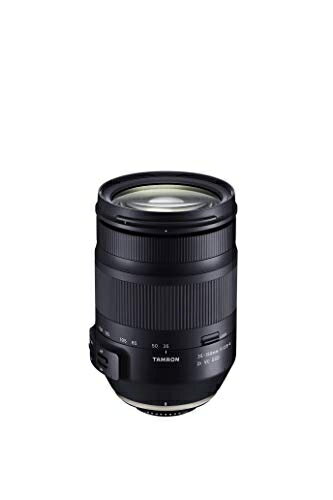 【中古】 35-150mm F/2.8-4 Di VC OSD ニコンFマウント用