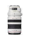 【中古】 Canon 望遠ズームレンズ EF28-300mm F3.5-5.6L IS USM フルサイズ対応
