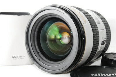 楽天市場】nikon af-s 28-70mm 2.8 dの通販 楽天市場】nikon af-s 28-70mm 2.8 dの通販