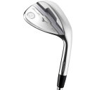 【中古】 MIZUNO(ミズノ) ゴルフクラブ ミズノプロ S18 ウエッジ サテン仕上げ メンズ 右利き用 【カタログ純正シャフト装着モデル】 ダイナミックゴールド120 スチールシャフト ロフト角/56度 バウンス角/10度 硬さ/ウェッジフレックス 5KJSB20290(4)