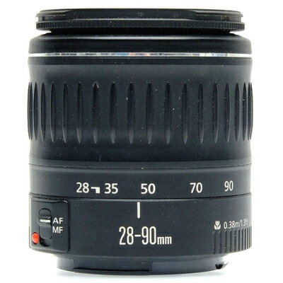 楽天市場】EF28－90mm F4－5．6 IIIの通販