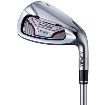 ٥ۡॺ㤨֡š ܴ֥ Be ZEAL ӥ 535  ñ ڥեǥ VIZARD for Be ZEAL ե ܥ  BZ535ISWBZR  եȳ:56.0 ּ:SW եå:RפβǤʤ9,906ߤˤʤޤ