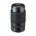 【中古】 Fujinon GF120mmF4 R LM OIS WRマクロレンズ(2)