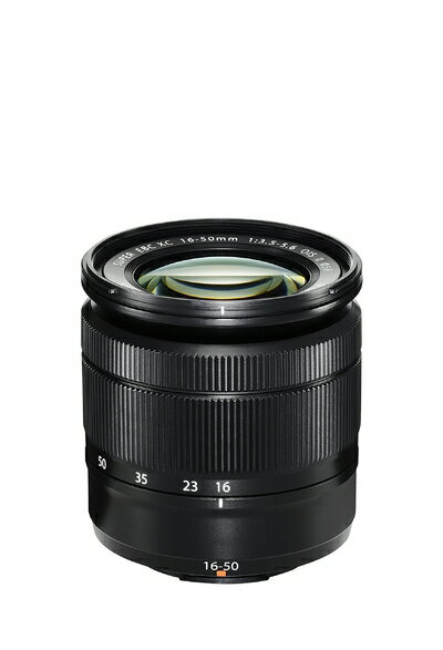 楽天市場】XC16-50MMF3.5-5.6OISIIの通販 楽天市場】XC16-50MMF3.5-5.6OISIIの通販