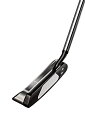 【中古】 オデッセイ (ODYSSEY) 右用 パター TRI-HOT 5K #3 フロー (ピンタイプ, 33インチ, STROKE LAB シャフト) メン...