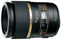 【中古】 TAMRON 単焦点マクロレンズ SP AF90mm F2.8 Di MACRO 1:1 ペンタックス用 フルサイズ対応 272EP
