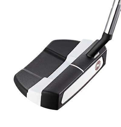 【商品名】オデッセイ(ODYSSEY) 右用 パター VERSA 23 #3T ショートスラント (マレットタイプ STROKE LAB シャフト 33インチ) メンズ（中古品）中古品の特性上【ヤケ、破れ、折れ、匂い、汚れ】等がある場合がございます。外箱,取り扱い説明書等は基本的には付属いたしません。当店の中古品につきましては商品チェックの上、動作に問題がないものを取り扱っております。ご安心いただきました上でご購入ください。【ご注文〜発送完了までの流れ】ご注文は24時間365日受け付けております。ご注文後いただきました後に当店から注文確認メールが送信されます。発送までの期間といたしましては、ご決済完了後より2〜5営業日となります。発送完了後に発送通知番号記載のメールが送付されます。【ご注意事項】当店はお客様都合によるご注文・ご決済後のキャンセル・返品はお受けしておりません。ご承知おきのうえご注文をお願いいたします。当店は一部商品を他モール等と併売させていただいております。完売の際はご連絡させていただきます。予めご承知おきのほどお願いいたします。