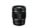 【中古】 OLYMPUS 単焦点レンズ ED 17mm F1.2 防塵防滴耐低温 マイクロフォーサーズ用 M.ZUIKO DIGITAL ED 17mm F1.2 PRO(2)