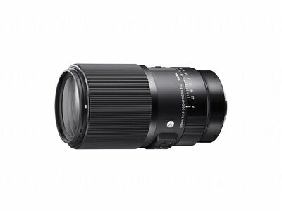 【商品名】シグマ(Sigma) SIGMA シグマ Sony Eマウント レンズ 105mm F2.8 DG DN MACRO 単焦点 望遠 フルサイズ Artミラーレス専用（中古品）中古品の特性上、外箱,取り扱い説明書等は基本的には付属いたしません。商品として問題があるものではございません、動作確認済みとなります。商品名に【付属、特典、○○付き、ダウンロードコード】等の記載があっても中古品の場合は基本的にこれらは付属致しません。当店の中古品につきましては商品チェックの上、動作に問題がないものを取り扱っております。ご安心いただきました上でご購入ください。【ご注文〜発送完了までの流れ】ご注文は24時間365日受け付けております。ご注文後いただきました後に当店から注文確認メールが送信されます。発送までの期間といたしましては、ご決済完了後より2〜5営業日となります。発送完了後に発送通知番号記載のメールが送付されます。【ご注意事項】当店はお客様都合によるご注文・ご決済後のキャンセル・返品はお受けしておりません。ご承知おきのうえご注文をお願いいたします。当店は一部商品を他モール等と併売させていただいております。完売の際はご連絡させていただきます。予めご承知おきのほどお願いいたします。