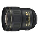 【中古】 Nikon 単焦点レンズ AF-S NIKKOR 28? f/1.4E ED フルサイズ対応
