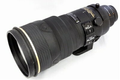 楽天市場】nikon 300 2.8 afs iiの通販 楽天市場】nikon 300 2.8 afs iiの通販