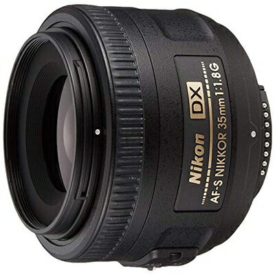 楽天市場】neewer 35mm f/1.7 マニュアルフォーカス単焦点レンズ（TV