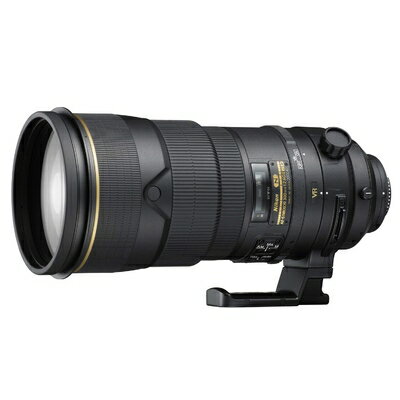 【中古】(ニコン) Nikon AF-S 300/2.8D II 中古】(ニコン) Nikon AF-S 300/2.8D II｜ナニワグループオンライン