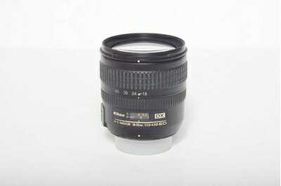 楽天市場】nikon af-s 18-70mmの通販 楽天市場】nikon af-s 18-70mmの通販