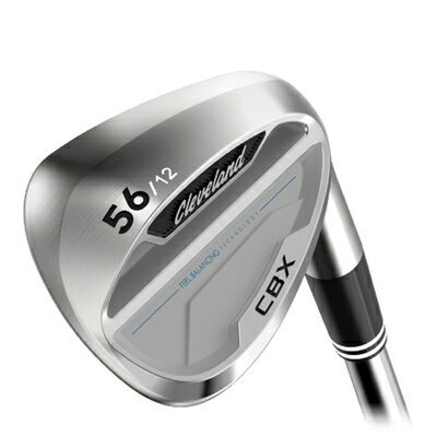 楽天市場】クリーブランド ウェッジ cbx 48の通販