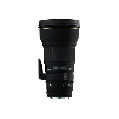 楽天市場】APO 100-300mm F4 EX DG HSMの通販 楽天市場】APO 100-300mm F4 EX DG HSMの通販