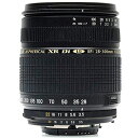 【中古】 TAMRON AF28-300mm f3.5-6.3 XR Di ニコン用 A061N