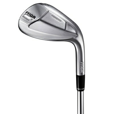 【商品名】20 0wedge I#52°ST MD120 S（中古品）中古品の特性上【ヤケ、破れ、折れ、匂い、汚れ】等がある場合がございます。外箱,取り扱い説明書等は基本的には付属いたしません。当店の中古品につきましては商品チェックの上、動作に問題がないものを取り扱っております。ご安心いただきました上でご購入ください。【ご注文〜発送完了までの流れ】ご注文は24時間365日受け付けております。ご注文後いただきました後に当店から注文確認メールが送信されます。発送までの期間といたしましては、ご決済完了後より2〜5営業日となります。発送完了後に発送通知番号記載のメールが送付されます。【ご注意事項】当店はお客様都合によるご注文・ご決済後のキャンセル・返品はお受けしておりません。ご承知おきのうえご注文をお願いいたします。当店は一部商品を他モール等と併売させていただいております。完売の際はご連絡させていただきます。予めご承知おきのほどお願いいたします。