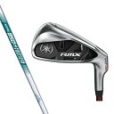 【中古】 ヤマハ 22RMXVD40 5I(#6-P)850NEO R