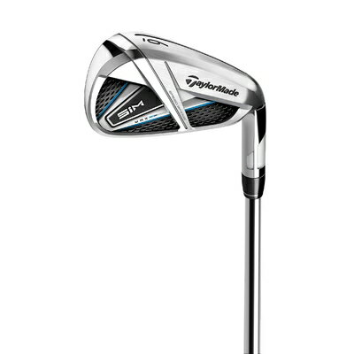 楽天市場】中古 ゴルフクラブ セット(クラブフルセット|メンズ 楽天市場】中古 ゴルフクラブ セット(クラブフルセット|メンズ