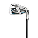 【中古】 テーラーメイド(TAYLORMADE)SIMMAXOS(シムマックスオーエス)クラブセット【カタログ純正シャフト装着モデル】TENSEIBLUETM6...