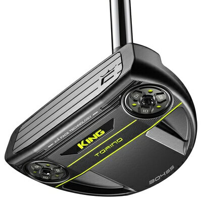 【商品名】Cobra(コブラ) Vintage TORINO PT(トリノ) シングルベンド パター [34インチ] 日本正規品 202 PUTTER（中古品）中古品の特性上【ヤケ、破れ、折れ、匂い、汚れ】等がある場合がございます。外箱,取り扱い説明書等は基本的には付属いたしません。当店の中古品につきましては商品チェックの上、動作に問題がないものを取り扱っております。ご安心いただきました上でご購入ください。【ご注文〜発送完了までの流れ】ご注文は24時間365日受け付けております。ご注文後いただきました後に当店から注文確認メールが送信されます。発送までの期間といたしましては、ご決済完了後より2〜5営業日となります。発送完了後に発送通知番号記載のメールが送付されます。【ご注意事項】当店はお客様都合によるご注文・ご決済後のキャンセル・返品はお受けしておりません。ご承知おきのうえご注文をお願いいたします。当店は一部商品を他モール等と併売させていただいております。完売の際はご連絡させていただきます。予めご承知おきのほどお願いいたします。