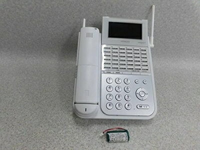 楽天市場】日立コードレス電話機の通販 楽天市場】日立コードレス電話機の通販